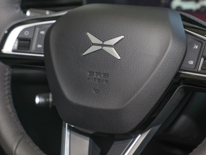 2021G3i 460N п؅^(q)