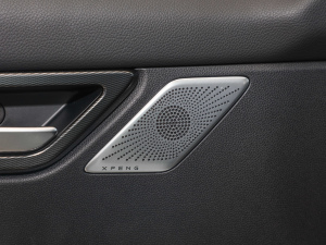 2021G3i 460N п؅^(q)