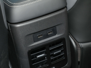 2021G3i 460N п؅^(q)