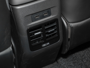 2021G3i 460N п؅^(q)