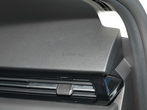 2021G3i 460N п؅^(q)