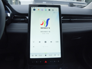 2021G3i 460G {(dio)(ji)