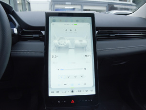 2021G3i 460G {(dio){(dio)(ji)