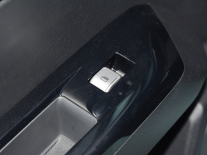 2021G3i 460G ܇ƅ^(q)