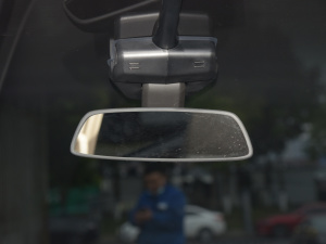 2021G3i 460G ܇(ni)ҕR