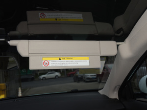 2021G3i 460G ꖰ壨ң