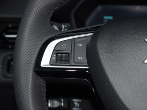 2021G3i 460G п؅^(q)