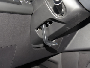 2021G3i 460G п؅^(q)