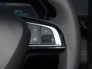 2021G3i 460G п؅^(q)