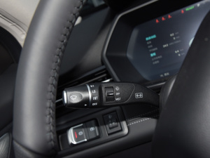 2021G3i 460G п؅^(q)