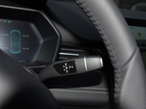 2021G3i 460G п؅^(q)