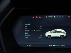 2021G3i 460G п؅^(q)