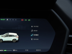 2021G3i 460G п؅^(q)