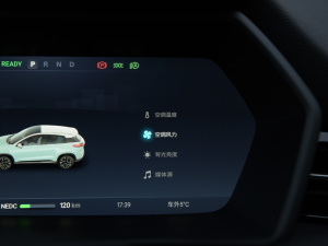 2021G3i 460G п؅^(q)