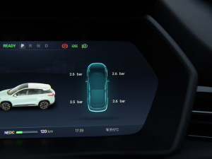 2021G3i 460G п؅^(q)