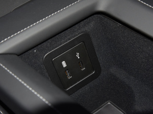 2021G3i 460G п؅^(q)