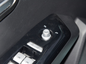 2021G3i 460G п؅^(q)