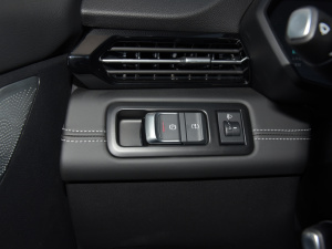 2021G3i 460G п؅^(q)