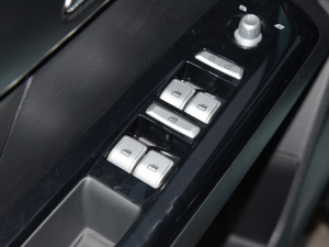 2021G3i 460G п؅^(q)