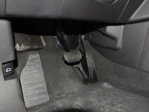 2021G3i 460G п؅^(q)