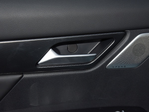 2021G3i 460G п؅^(q)