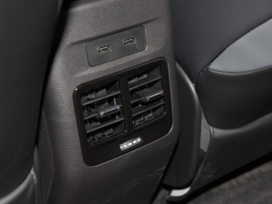 2021G3i 460G п؅^(q)