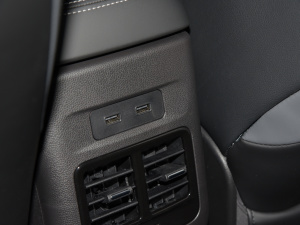 2021G3i 460G п؅^(q)