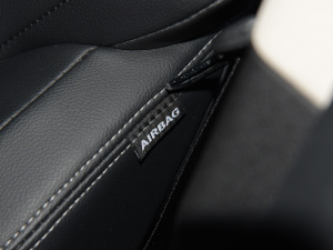 2021G3i 460G п؅^(q)