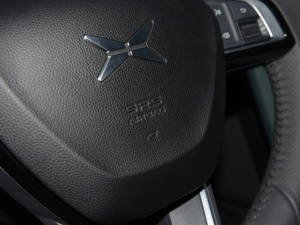 2021G3i 460G п؅^(q)