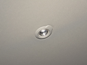 2021G3i 460G п؅^(q)