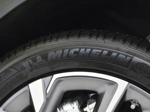 2021G3i 520N+ ݆̥Ʒ