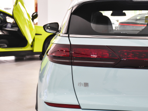 2021G3i 520N+ (x)(ji)^