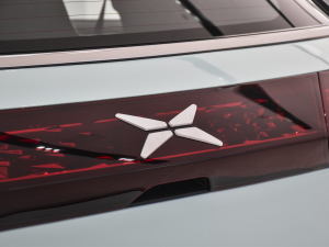 2021G3i 520N+ (x)(ji)^