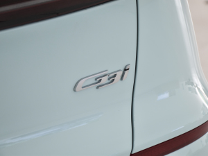 2021G3i 520N+ (x)(ji)^