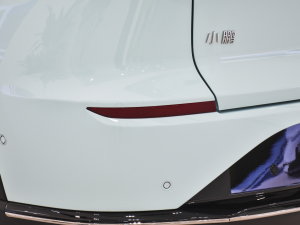 2021G3i 520N+ (x)(ji)^