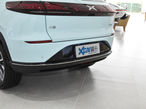 2021G3i 520N+ (x)(ji)^