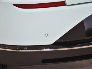 2021G3i 520N+ (x)(ji)^