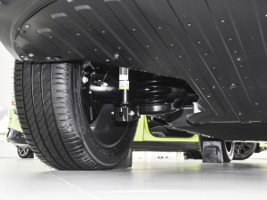 2021G3i 520N+ (x)(ji)^