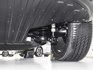 2021G3i 520N+ (x)(ji)^