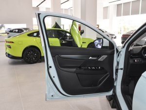 2021G3i 520N+ {λ܇T