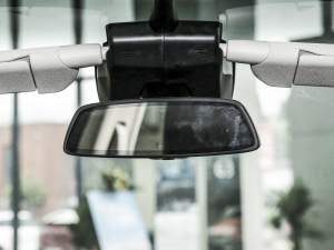 2021G3i 520N+ ܇ȺҕR