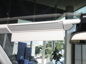 2021G3i 520N+ ꖰ壨