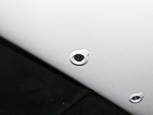 2021G3i 520N+ п؅^(q)