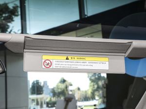 2021G3i 520N+ ꖰ壨ң