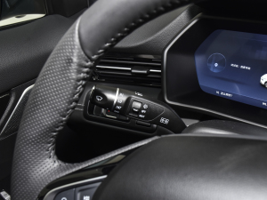 2021G3i 520N+ п؅^(q)