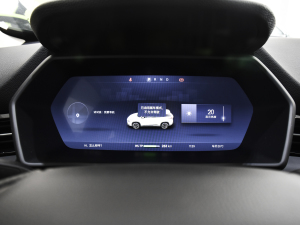 2021G3i 520N+ п؅^(q)