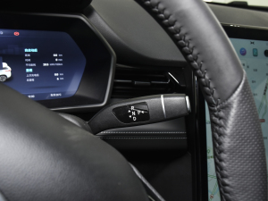 2021G3i 520N+ п؅^(q)