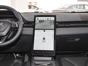 2021G3i 520N+ п؅^(q)