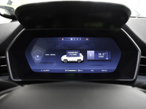 2021G3i 520N+ п؅^(q)