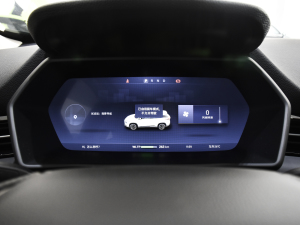 2021G3i 520N+ п؅^(q)